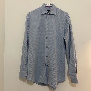 Paul Smith London Dress Shirt